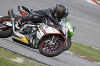 Sepang;event-digital-images;motorbikes;no-limits;peter-wileman-photography;trackday;trackday-digital-images